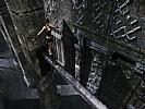 Tomb Raider: Underworld - screenshot #20