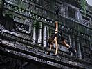 Tomb Raider: Underworld - screenshot #19