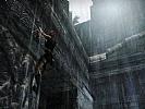 Tomb Raider: Underworld - screenshot #17