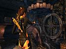 Tomb Raider: Underworld - screenshot #15