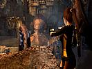 Tomb Raider: Underworld - screenshot #14