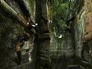 Tomb Raider: Underworld - screenshot #10