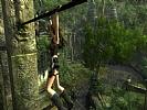 Tomb Raider: Underworld - screenshot #8
