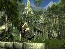 Tomb Raider: Underworld - screenshot #7