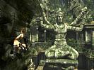 Tomb Raider: Underworld - screenshot #5