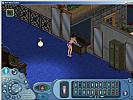 The Sims Online - screenshot #45