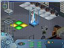 The Sims Online - screenshot #44