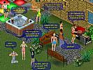 The Sims Online - screenshot #43