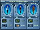 The Sims Online - screenshot #42