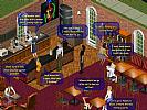 The Sims Online - screenshot #41