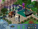 The Sims Online - screenshot #40