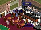 The Sims Online - screenshot #38
