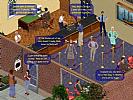 The Sims Online - screenshot #34