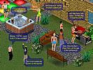 The Sims Online - screenshot #29