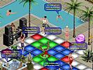 The Sims Online - screenshot #28
