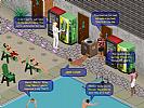 The Sims Online - screenshot #27
