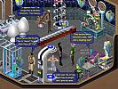 The Sims Online - screenshot #25