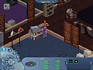 The Sims Online - screenshot #14