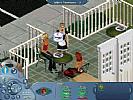 The Sims Online - screenshot #13