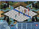 The Sims Online - screenshot #12