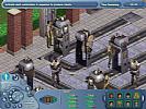 The Sims Online - screenshot #11