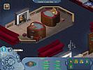The Sims Online - screenshot #10