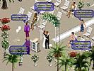 The Sims Online - screenshot #8