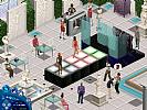 The Sims: Superstar - screenshot #3