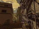 Shadow Ops: Red Mercury - screenshot #78