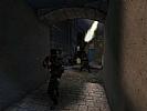 Shadow Ops: Red Mercury - screenshot #20