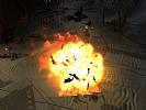 Neverwinter Nights 2: Storm of Zehir - screenshot #23
