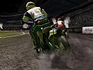 FIM Speedway Grand Prix 3 - screenshot #14