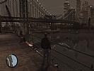 Grand Theft Auto IV - screenshot #67