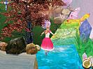 Barbie in The 12 Dancing Princesses - screenshot #3