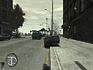 Grand Theft Auto IV - screenshot #11