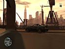 Grand Theft Auto IV - screenshot #9