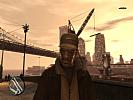 Grand Theft Auto IV - screenshot #8