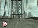 Grand Theft Auto IV - screenshot #6