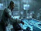 Fallout 3: Operation Anchorage - screenshot #12