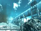 Fallout 3: Operation Anchorage - screenshot #9