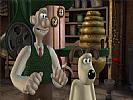 Wallace & Gromit Episode 1: Fright of the Bumblebees - screenshot #56
