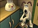 Wallace & Gromit Episode 1: Fright of the Bumblebees - screenshot #55