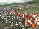 History Channel: Great Battles of the Middle Ages - screenshot #2