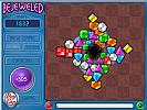 Bejeweled - screenshot #4