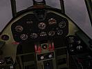 Grumman F6F Hellcat - screenshot #5