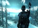 Fallout 3: Operation Anchorage - screenshot #5