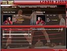 Title Bout Championship Boxing - screenshot #29