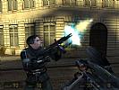 Half-Life 2 - screenshot #13