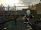 Half-Life 2 - screenshot #10