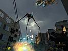 Half-Life 2 - screenshot #1